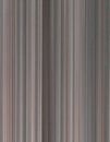 Subtle Grey and Brown Vertical Lines Texture Background Royalty Free Stock Photo
