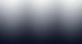 Subtle Grey to Dark Blue Gradient Background with Faint Grid Pattern Royalty Free Stock Photo