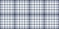 Subtle grey and white plaid pattern. Perfect for textile designs, website backgrounds, or crafting projects. Elegant and