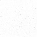 Subtle halftone dots vector texture overlay