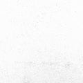 Subtle halftone dots vector texture overlay