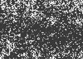 Subtle halftone vector texture overlay. Monochrome abstract splattered background.