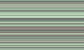 Subtle horizontal stripes in muted greens and greys create a calming, minimalist background. Perfect for website banners,