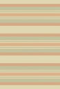 Subtle horizontal stripes in muted peach, sage, and cream create a calming, vintageinspired pattern perfect for website