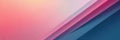 Subtle intersecting lines, muted duotone gradients, clean minimalist background, green, background