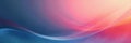 Subtle intersecting lines, muted duotone gradients, clean minimalist background, pink, card
