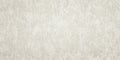 Subtle Light Gray Texture Background for Elegant and Minimalist Design Royalty Free Stock Photo