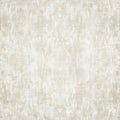 Subtle Light Gray Texture Background for Elegant and Minimalist Design Royalty Free Stock Photo