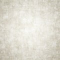 Subtle Light Gray Texture Background for Elegant and Minimalist Design Royalty Free Stock Photo