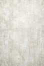 Subtle Light Gray Texture Background for Elegant and Minimalist Design Royalty Free Stock Photo