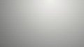Subtle Light Gray Texture Background with Smooth Gradient and Faint Horizontal Lines for Minimalist Design Royalty Free Stock Photo
