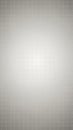 Subtle Grid Pattern with Soft White Gradient Background abstract Royalty Free Stock Photo