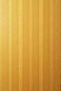 Subtle, light honey colored wood, continuous pattern, natural, honey