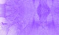 Subtle light purple alcohol ink abstract background. Flow liquid bright watercolor paint splash texture effect illustration