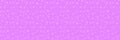 Subtle lilac abstract texture. Soft, dreamy background ideal for websites, presentations, or print projects. Evokes feelings of