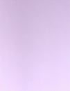Subtle Lilac Fabric Texture Background Royalty Free Stock Photo