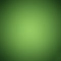 Subtle Lime Green Vignette Background Royalty Free Stock Photo