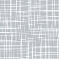 Subtle line pattern, checked background, rough grid backdrop Royalty Free Stock Photo