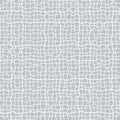 Subtle line pattern, checked background, rough grid backdrop