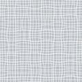 Subtle line pattern, checked background, rough grid backdrop