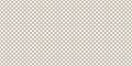 Subtle mesh texture. Vector monochrome seamless pattern with circular grid Royalty Free Stock Photo