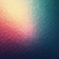 Subtle, muted hues create a hazy, low poly, abstract scene , hazy background, blurred, lines