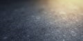 Subtle, nuanced texture on a plain surface with a gradual transition, subtle, gradient, atmospheric