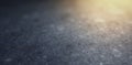 Subtle, nuanced texture on a plain surface with a gradual transition, subtle, gradient, atmospheric