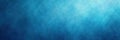 Subtle ocean blue gradient, textured fabric effect, design, luxury, photo Royalty Free Stock Photo
