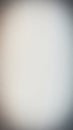 Subtle Off- White Textured Background with Soft Vignette and Gentle Light Gradient Keywords: off-white, textured, background, Royalty Free Stock Photo