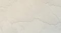 Subtle Off-White Textured Wall with Cracks Royalty Free Stock Photo
