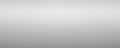 Subtle Shades of Grey: A Minimalist Abstract