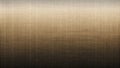 Subtle textured background with a gradual tone shift from light to dark brown hues. Generative AI Royalty Free Stock Photo