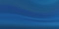 Subtle textured deep blue background with a slight gradient and smooth surface for abstract visual applications Royalty Free Stock Photo
