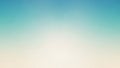 Subtle Textured Gradient Background With Blue Sky Fading To White abstract Royalty Free Stock Photo