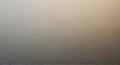 Subtle Textured Gradient Background with Soft Light and Shadow abstract Royalty Free Stock Photo