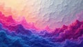 Subtle, textured gradient transitions flawlessly across the image , subtle texture, background image, simple Royalty Free Stock Photo