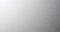 Subtle Textured Paper Background, Blank White Texture, Abstract Backdrop Royalty Free Stock Photo