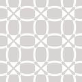 Fine texture with grid, net, mesh, lattice, weave, cross lines, curved shapes. Royalty Free Stock Photo