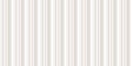 Subtle vertical stripes pattern. Simple vector seamless texture with lines Royalty Free Stock Photo