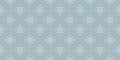 Subtle vintage vector seamless pattern with simple small diamonds, stars, dots Royalty Free Stock Photo