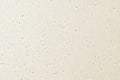 Subtle Warm Off-White Paper Texture Background with Smooth Matte Surface and Organic Grain Design Royalty Free Stock Photo