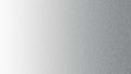 Subtle White to Gray Gradient Background with Noise Effect Perfect for Modern Design Projects