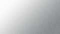 Subtle White to Gray Gradient Background with Noise Effect Perfect for Modern Design Projects