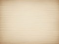 Subtle wooden texture background Royalty Free Stock Photo