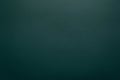 Dark Teal Background, Gradient, Texture, Plain, Simple, Smooth, Subtle, Matte, Blank, Canvas