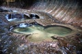 The Subway - Zion National Park, USA