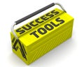 Success tools