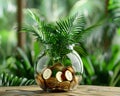 Successful Investment Strategies A Comprehensive Guide to Fund Management and Resource Allocation Learn how to optimize your