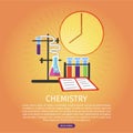 Successful Modern Approaches to Teaching Chemistry